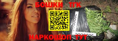 круглые Наро-Фоминск
