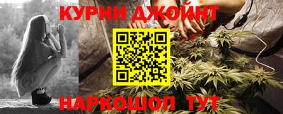 круглые Наро-Фоминск