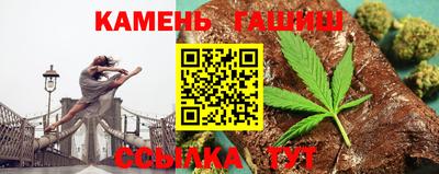 круглые Наро-Фоминск